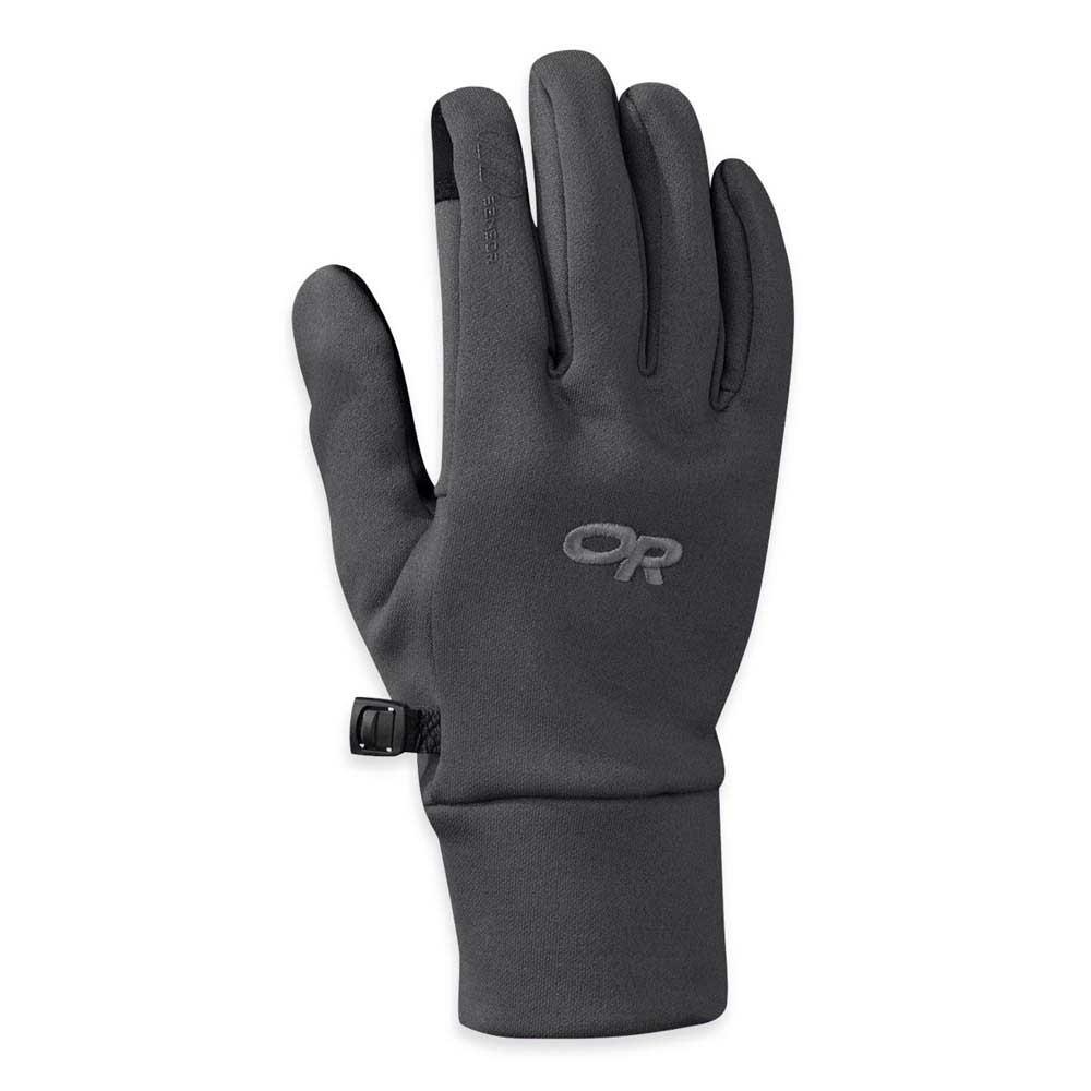 outdoor-research-pl-100-sensors-gloves