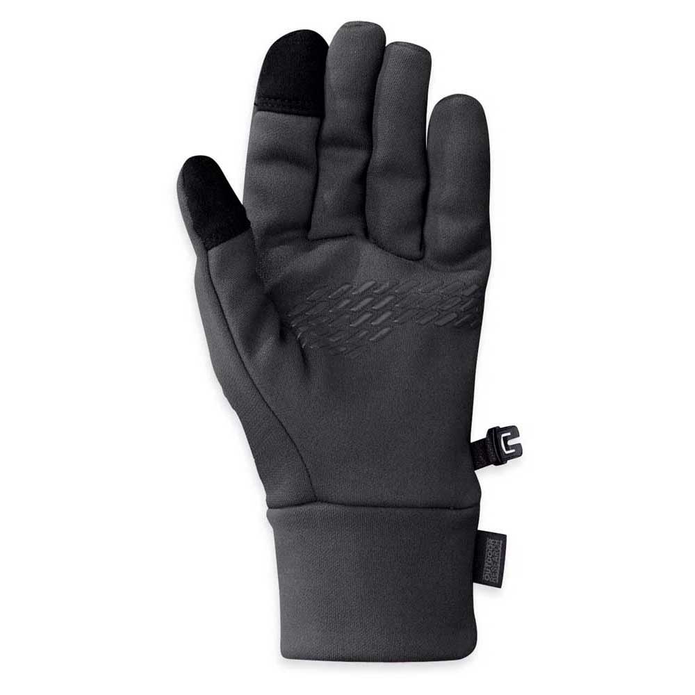 Outdoor research PL 100 Sensors Gloves