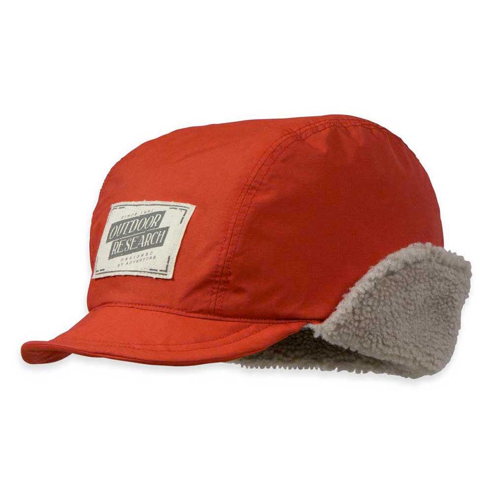outdoor-research-saint-hat