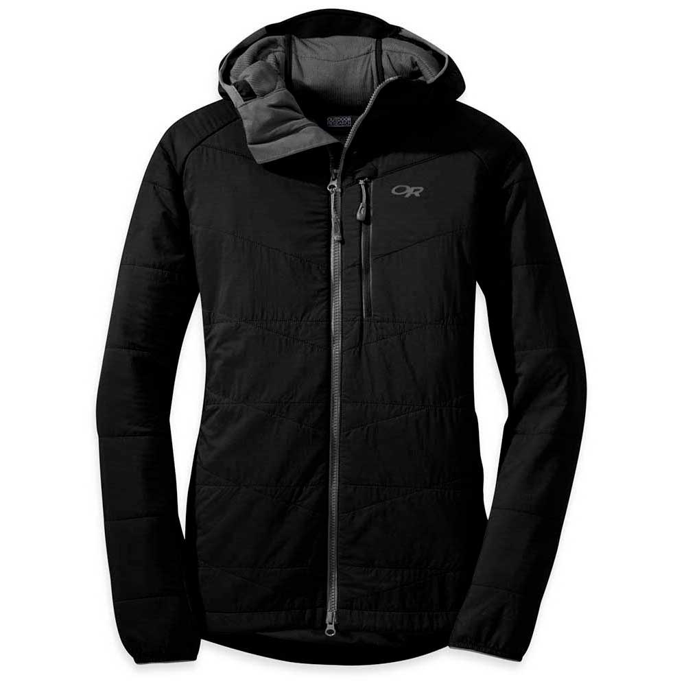 outdoor-research-chaqueta-uberlayer-hooded