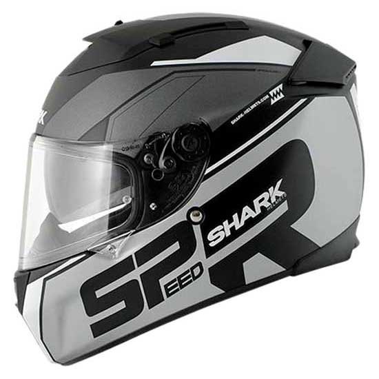 shark-capacete-integral-speed-r-sauer-matt-14-15
