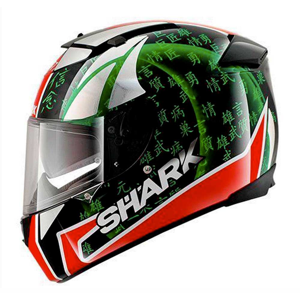 shark-speed-r-sykes-14-15-full-face-helmet
