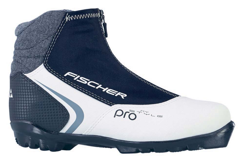 fischer-botes-esqui-fons-xc-pro-my-style