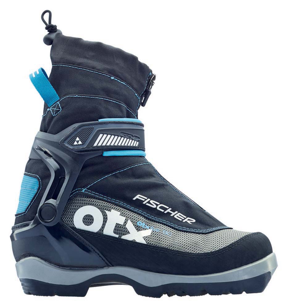 fischer-offtrack-5-bc-my-style-nordic-ski-boots