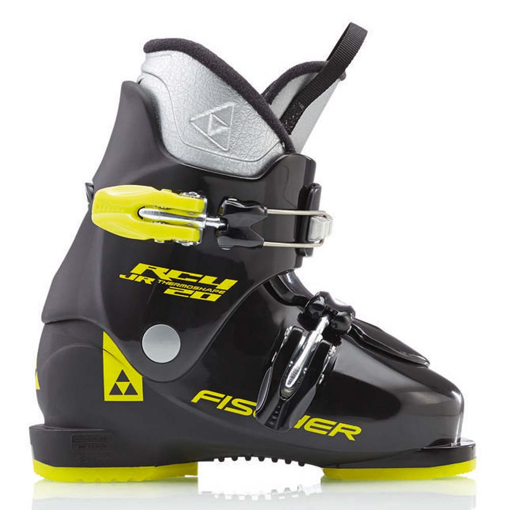 fischer-rc4-20-thermoshape-alpine-ski-boots-junior
