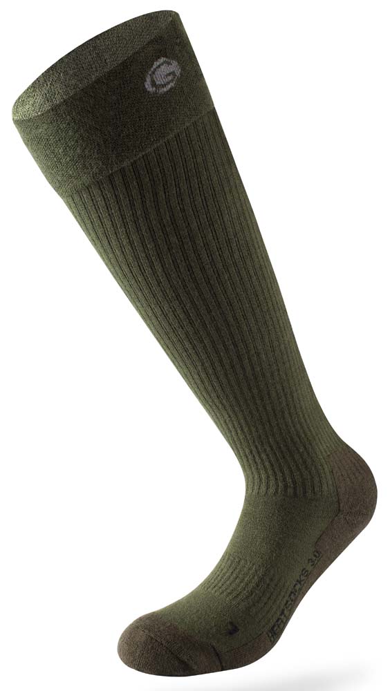 lenz-heat-3.0-socks