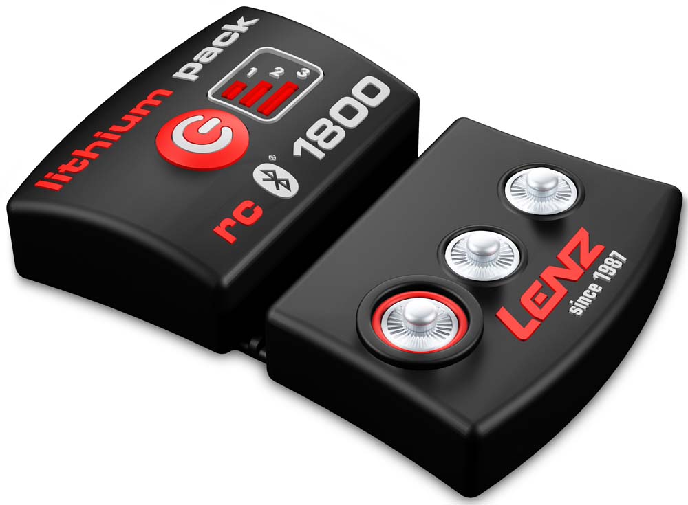 lenz-lithium-pack-rcb-1800-eu-us