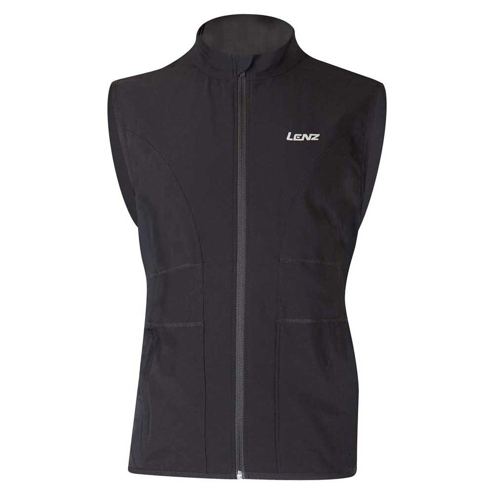 lenz-set-of-heat-vest-1.0-men-lithium-pack-rcb-1800