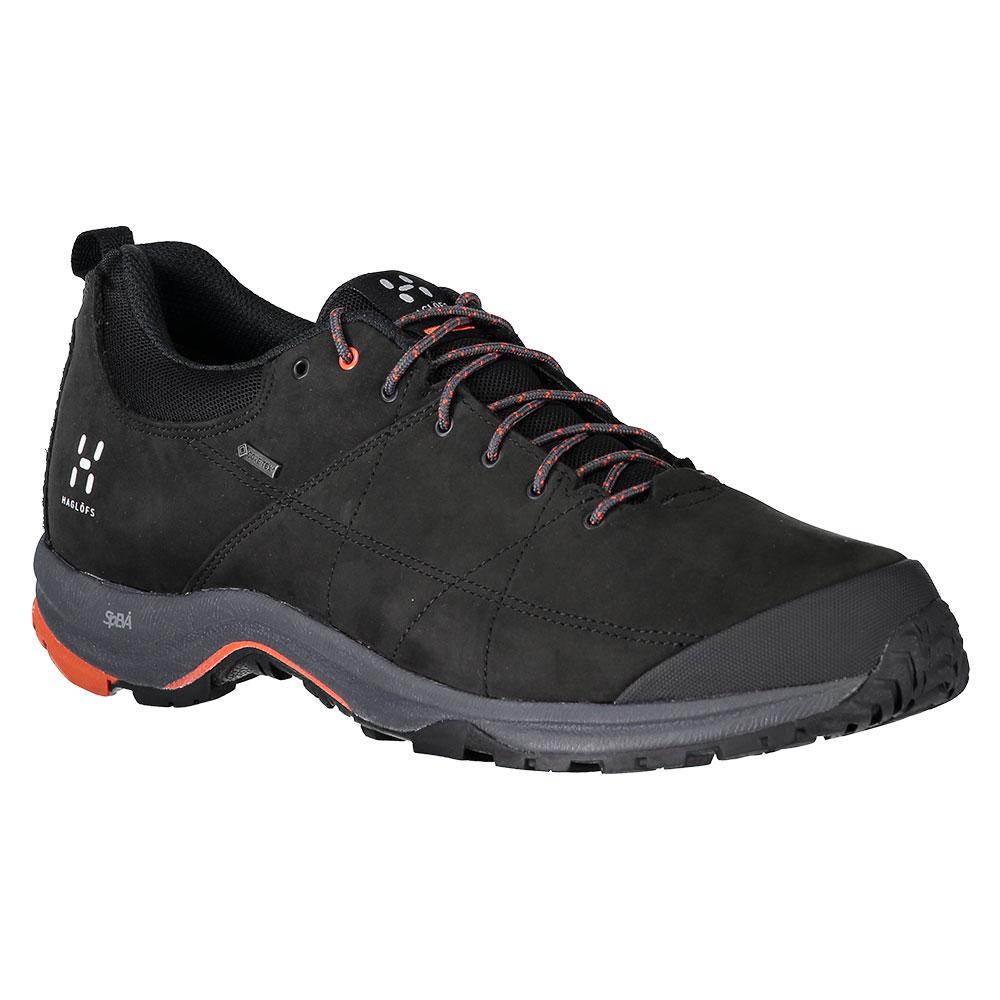 haglofs-mistral-goretex-hiking-shoes