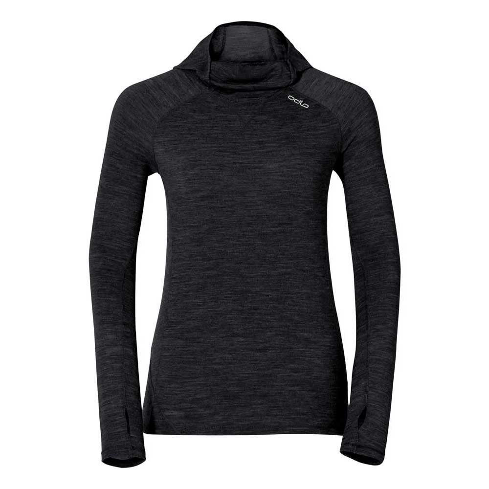 odlo-revolution-tw-warm-long-sleeve-base-layer-with-facemask