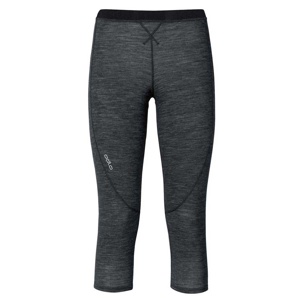 odlo-revolution-tw-warm-3-4-leggingsit