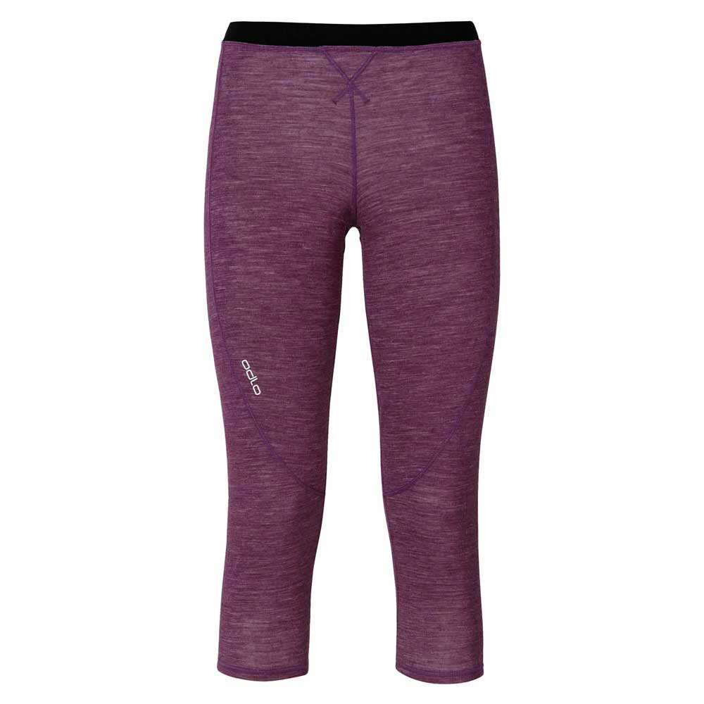 odlo-leggings-3-4-revolution-tw-warm
