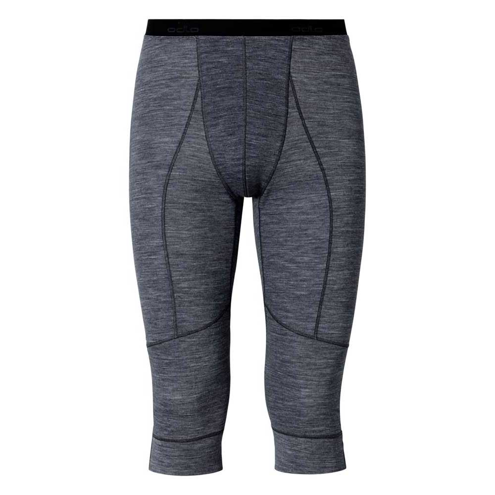 odlo-revolution-tw-warm-3-4-leggings