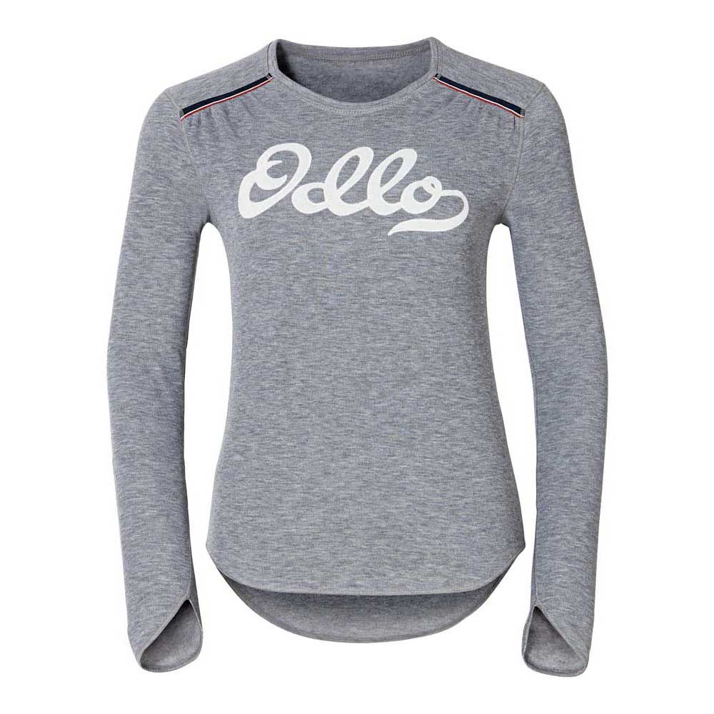 odlo-crew-neck-warm-vallee-blanche-long-sleeve-base-layer