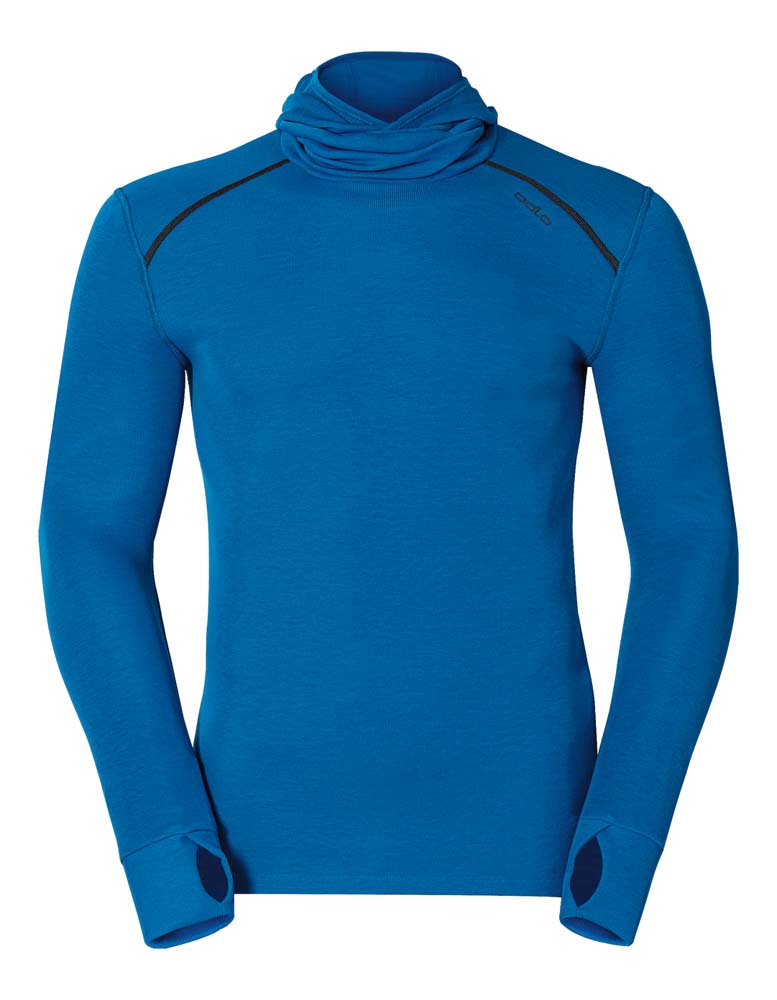 odlo-warm-crew-long-sleeve-base-layer-with-facemask