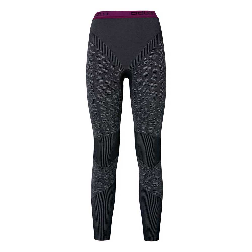 odlo-evolution-warm-blackcomb-leggings