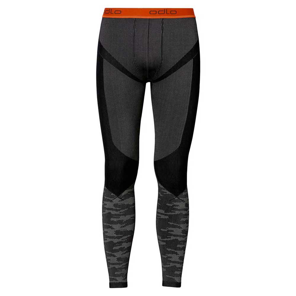 odlo-leggings-evolution-warm-blackcomb