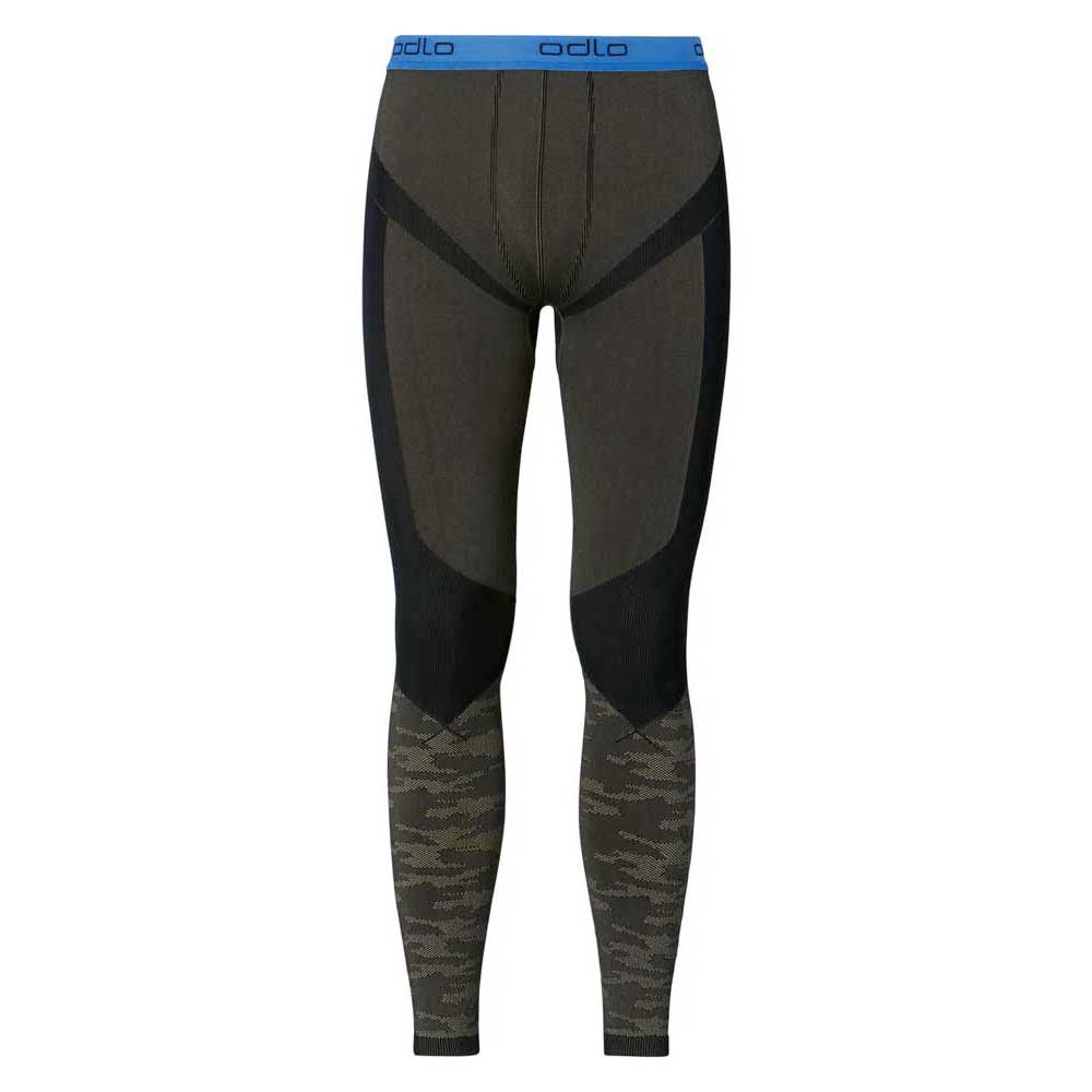 odlo-evolution-warm-blackcomb-legging