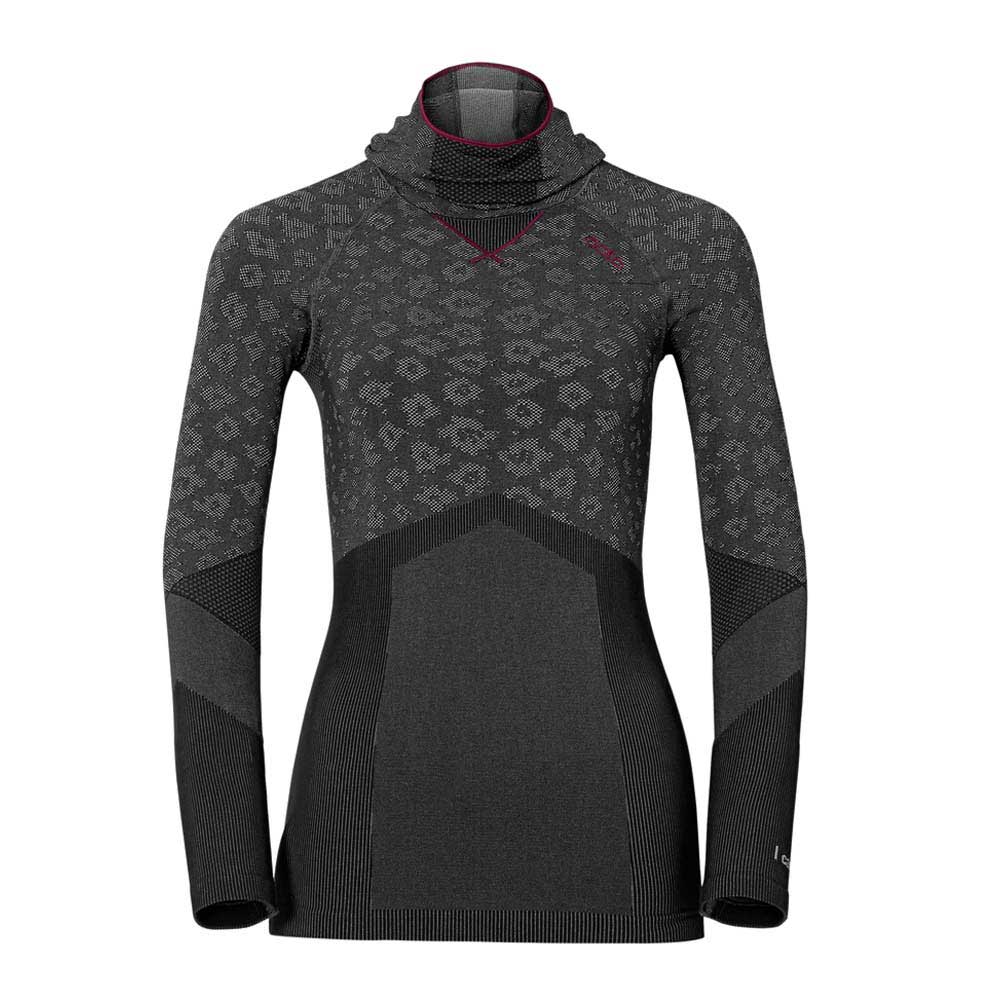odlo-evolution-warm-long-sleeve-base-layer-with-facemask