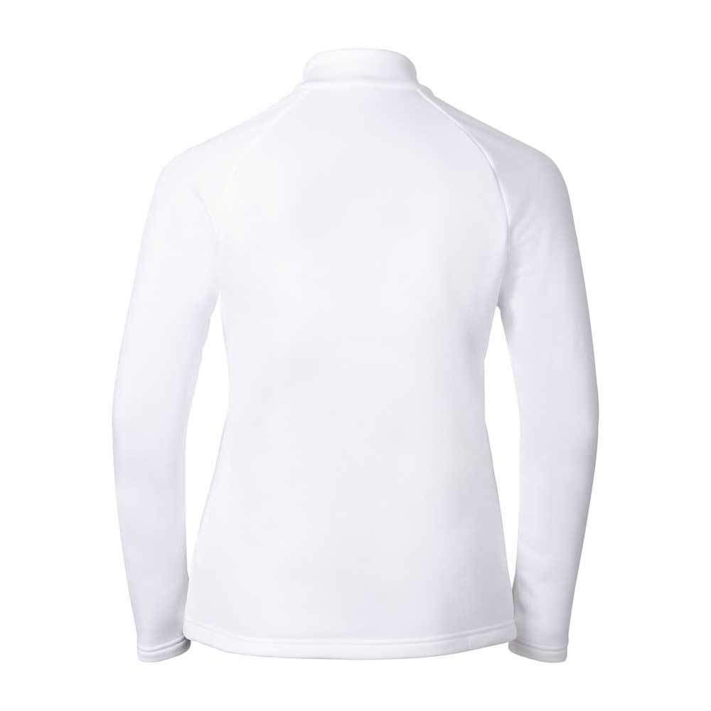 Odlo ML Snowbird Long Sleeve T-Shirt