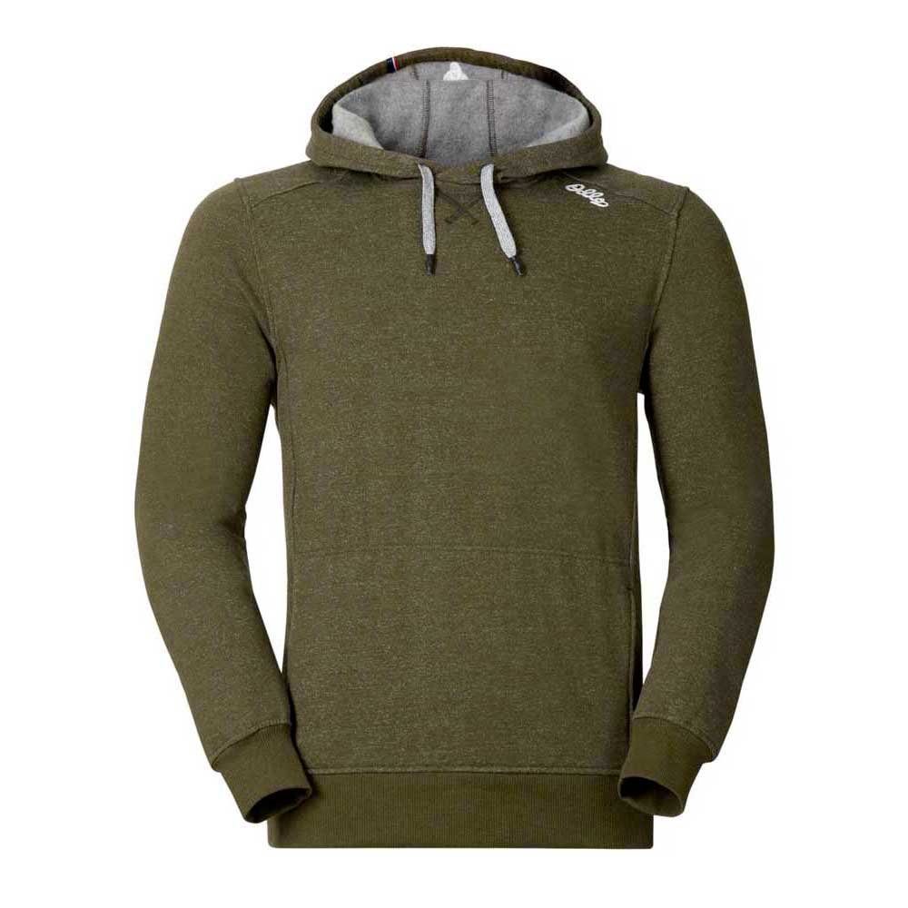 odlo-ml-spot-on-sweatshirt