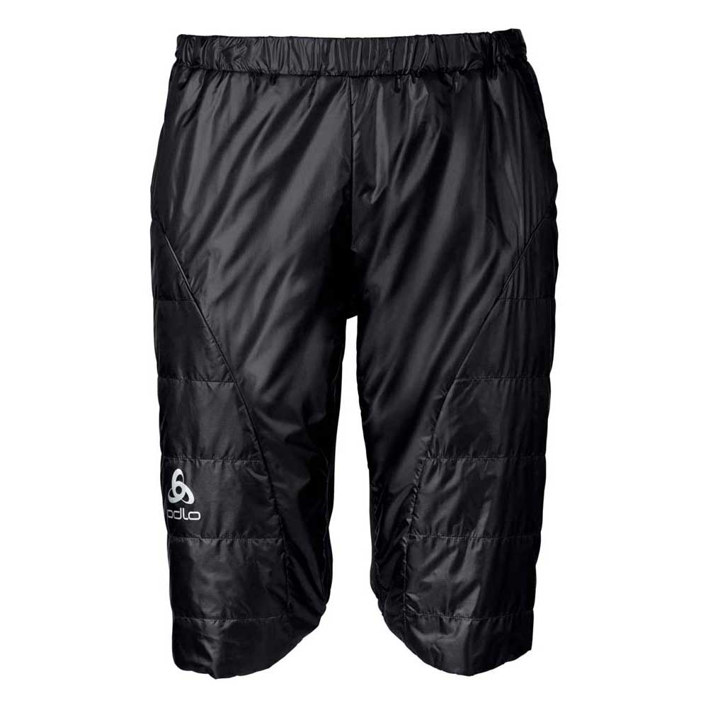 odlo-primaloft-loftone-shorts