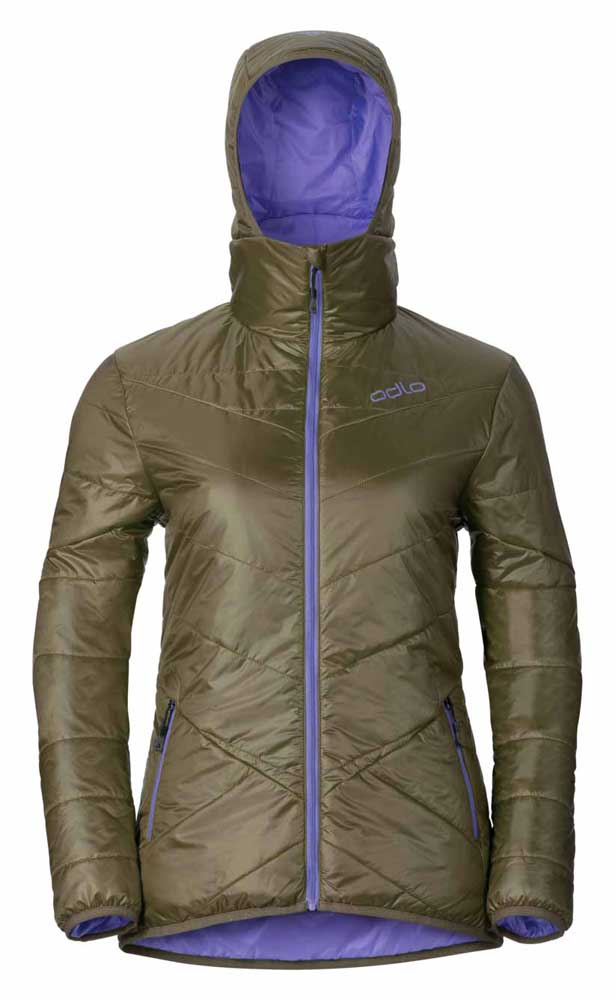 odlo-insulated-primaloft-fahrenheit-jacket