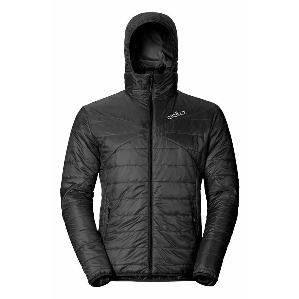 odlo-insulated-primaloft-fahrenheit-jacket