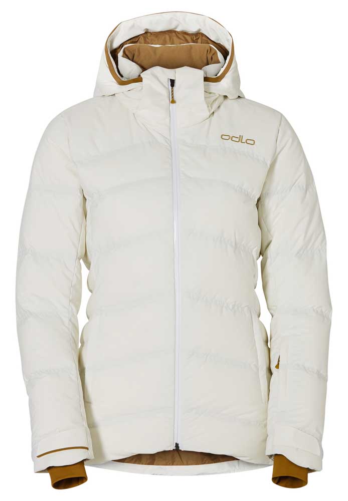 odlo-jacket-insulated-ski-cocoon