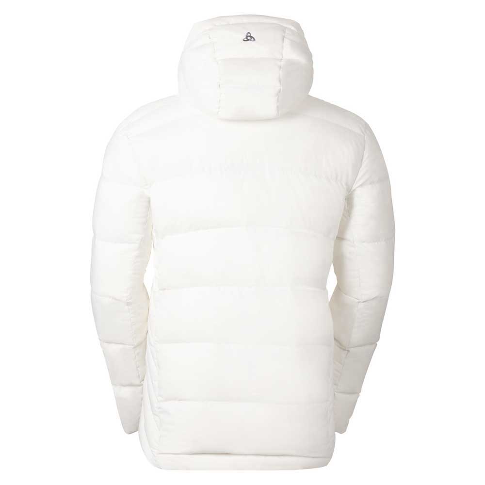 Odlo Insulated Ski Cocoon Jacket