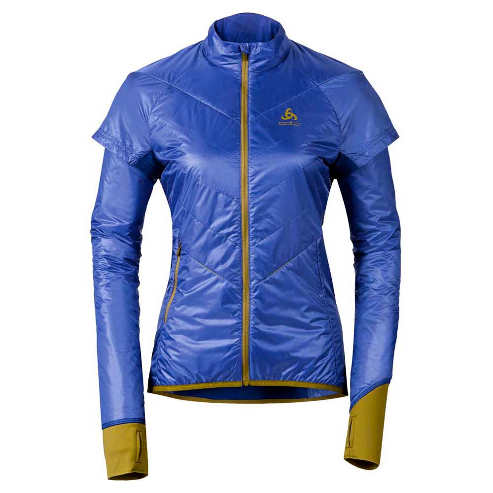 odlo-primaloft-loftone-jacket
