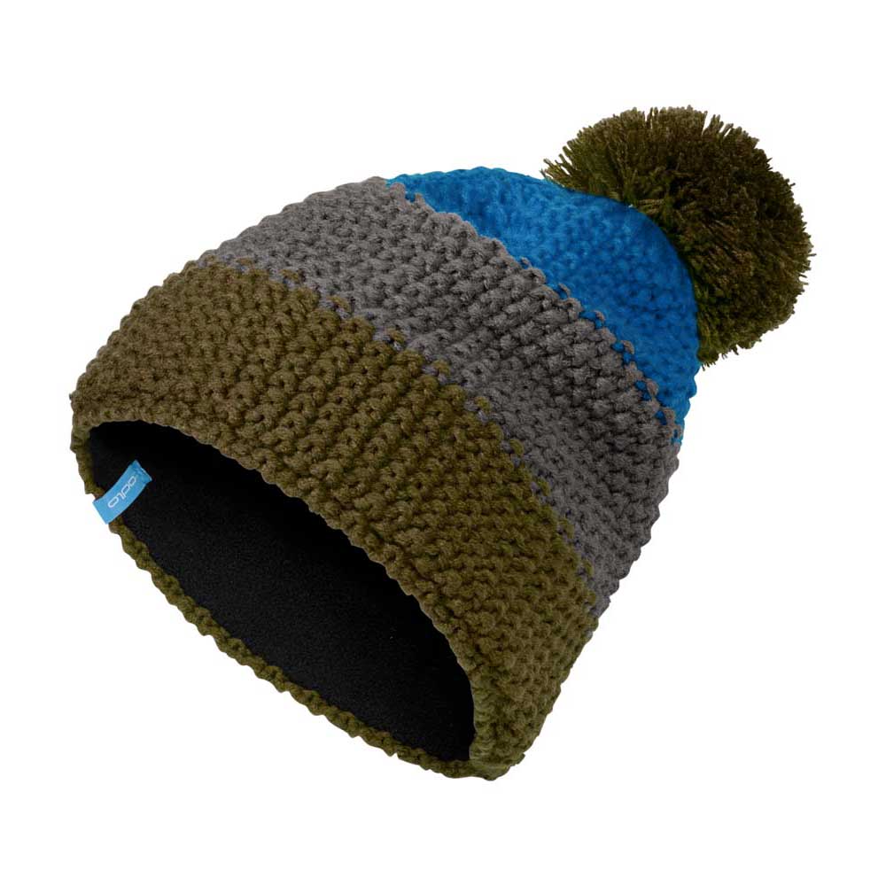 odlo-hat-chunky-knit