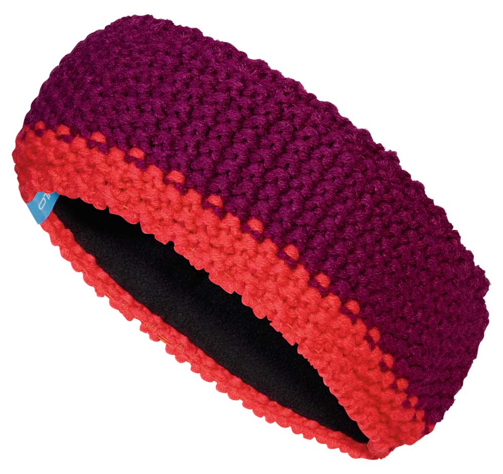 odlo-headband-chunky-knit