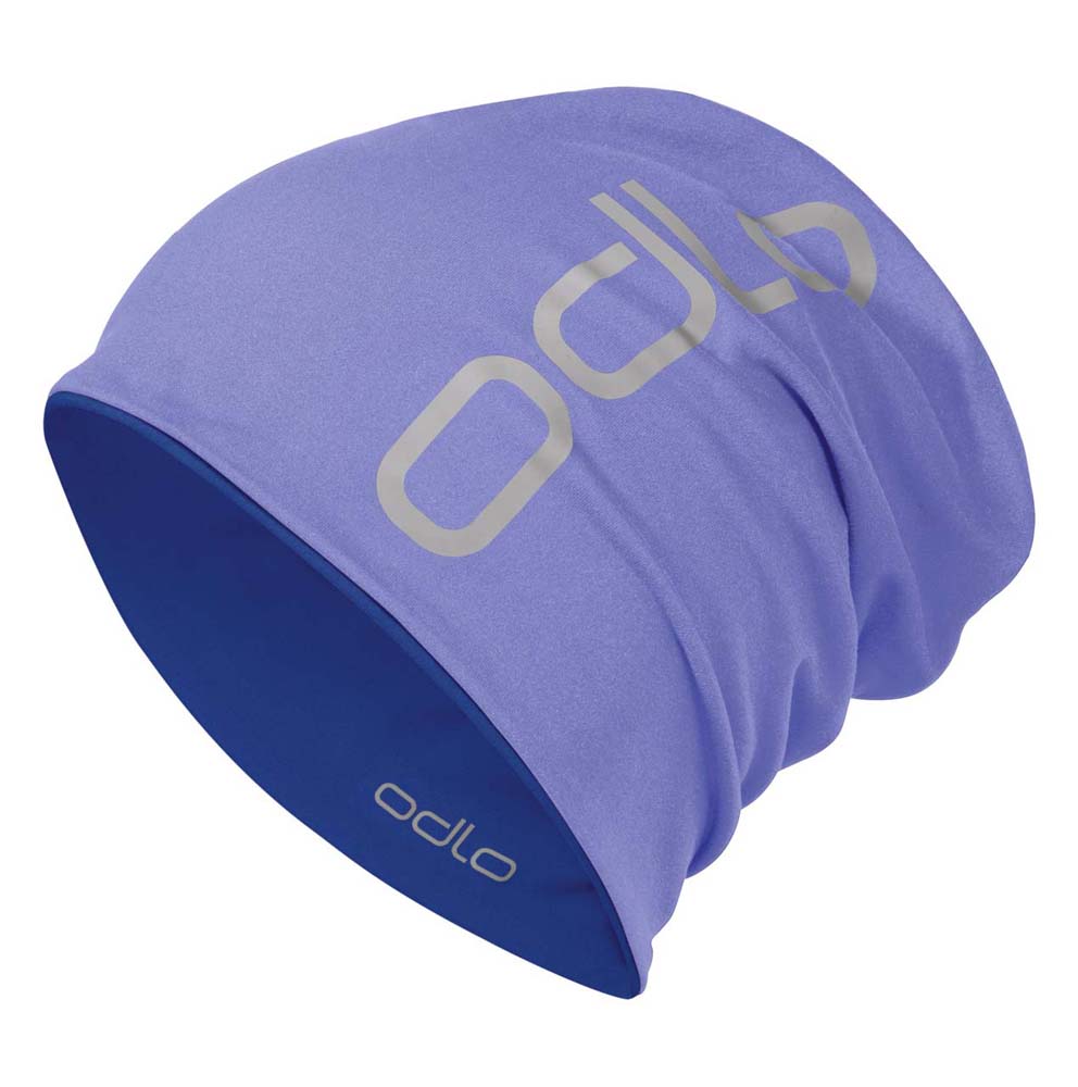 odlo-hat-reversible
