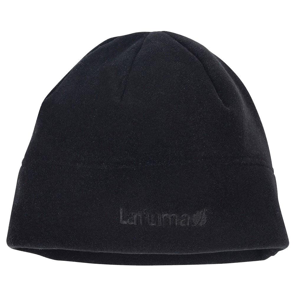 lafuma-bonnet