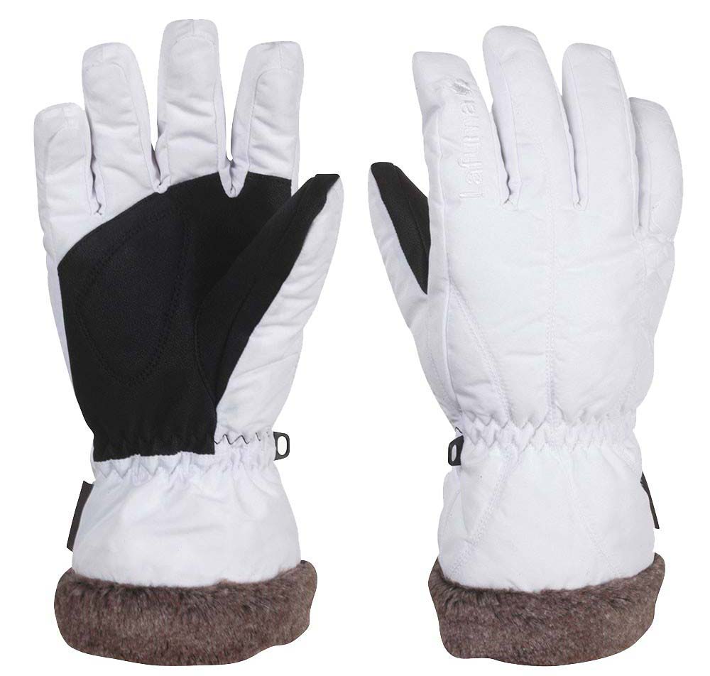 lafuma-borah-gloves