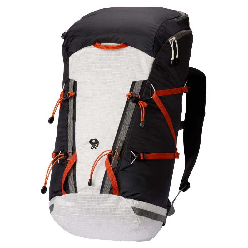 mountain-hardwear-summit-rocket-30l-backpack