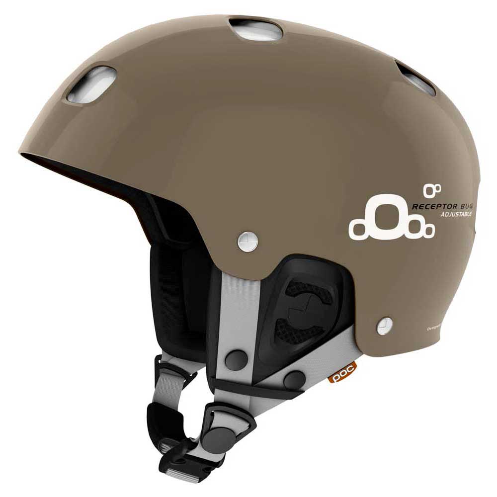 poc-receptor-bug-adjustable-2.0-helmet