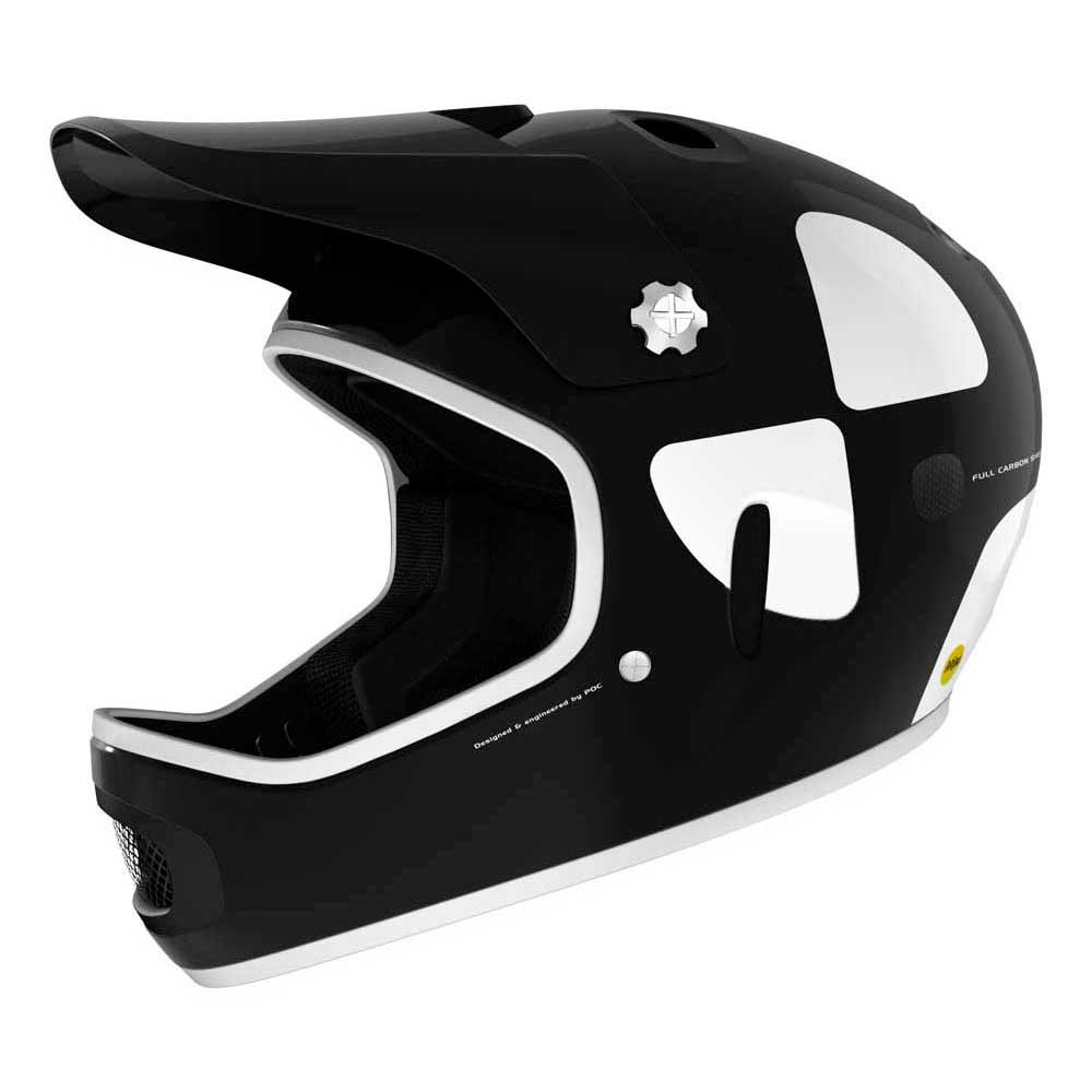 poc-cortex-flow-mips-downhill-helmet
