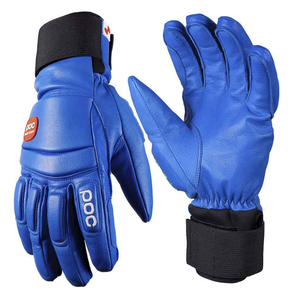 poc-palm-comp-vpd-2.0-glove-gloves