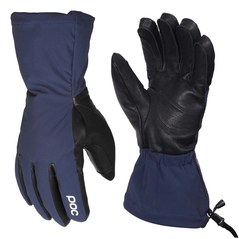 poc-wrist-big-gloves