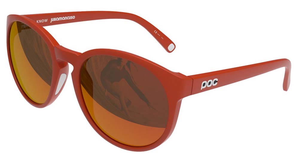poc-know-julia-mancuso-sunglasses