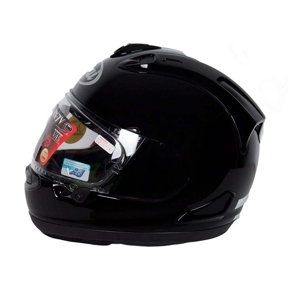 arai-rx-7v-volledig-gezicht-helm