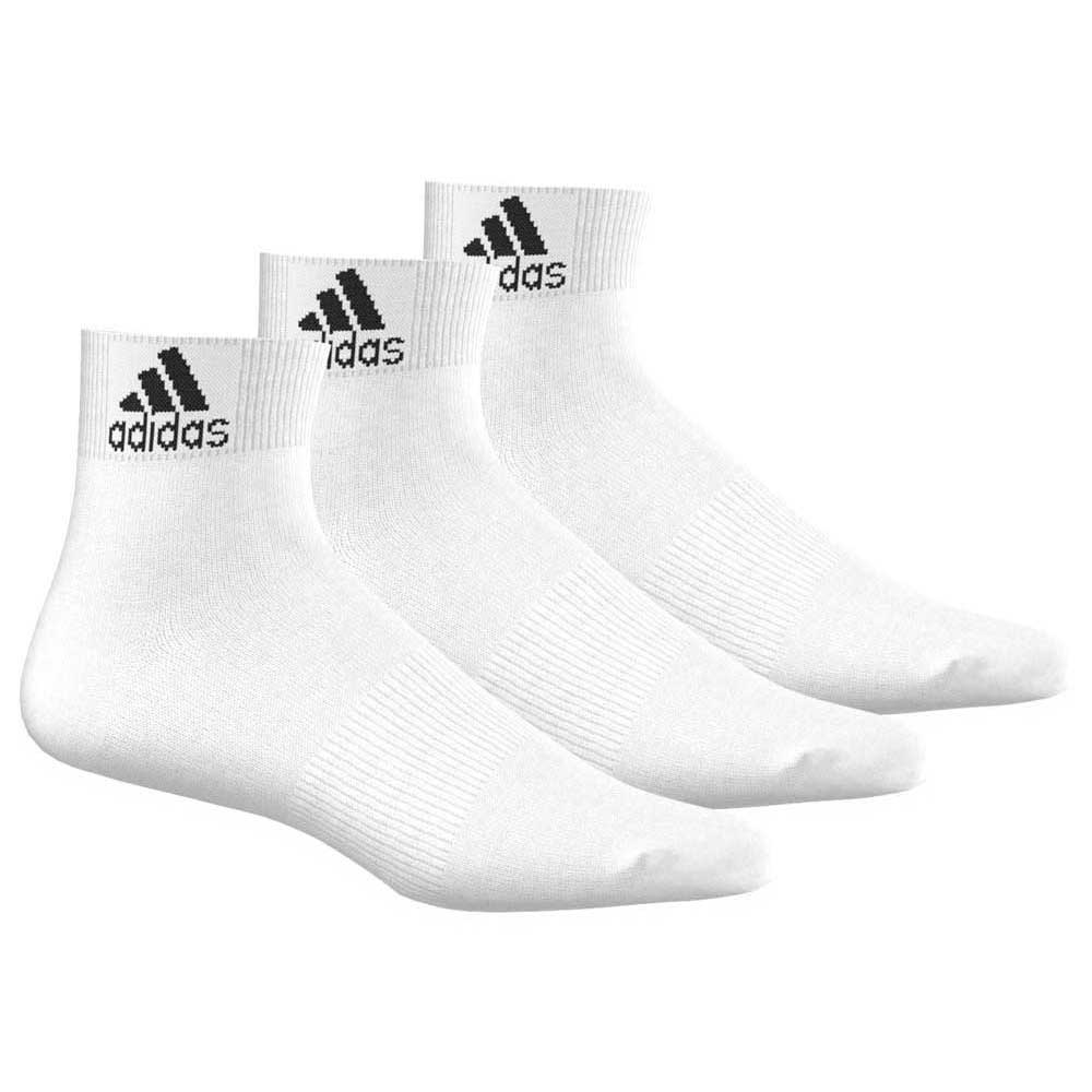 adidas-chaussettes-performance-ankle-thin-3-paires