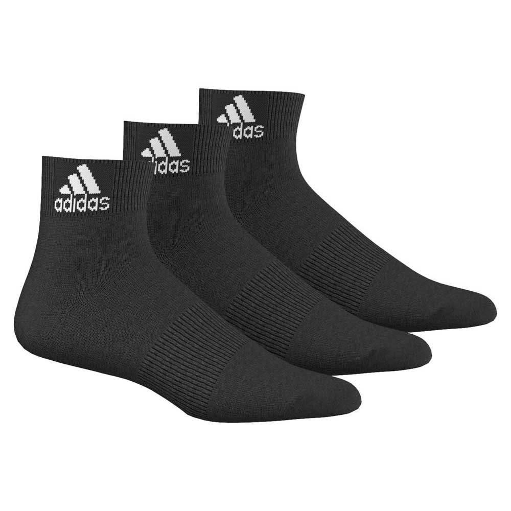adidas-performance-ankle-thin-3-pp-sokken