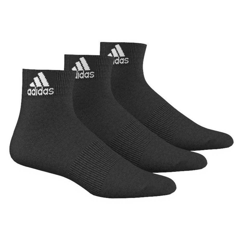 adidas Calze Performance Ankle Thin 3 Pp