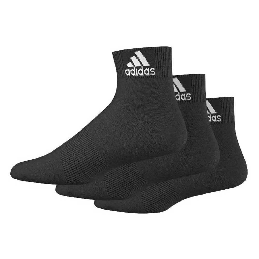 adidas Performance Ankle Thin 3 Pp Socken