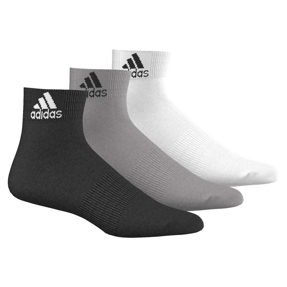 adidas-calcetines-performance-ankle-thin-3-pp