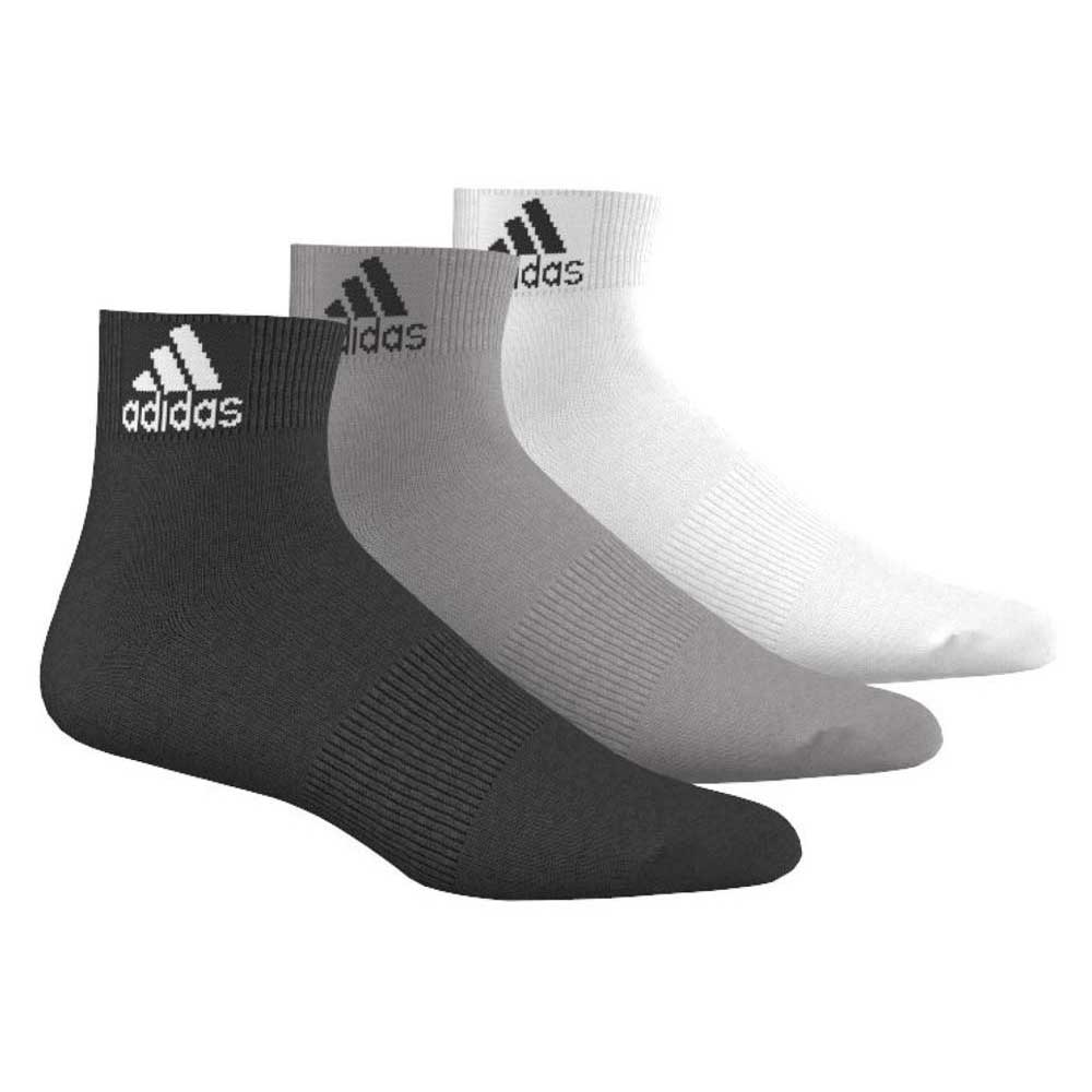 adidas Calcetines Performance Ankle Thin 3 Pp