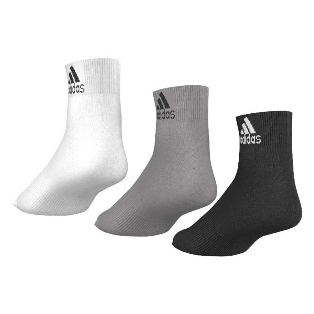 adidas Calcetines Performance Ankle Thin 3 Pp